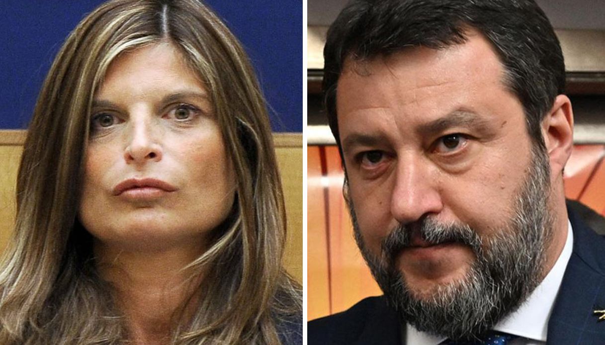 https://wips.plug.it/cips/notizie.virgilio.it/cms/2026/05/laura-ravetto-salvini-lega-vannacci.jpg