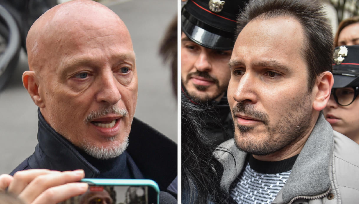 https://wips.plug.it/cips/notizie.virgilio.it/cms/2026/05/liborio-cataliotti-andrea-sempio.jpg