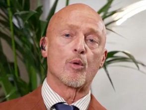 Garlasco, lo sfogo di Liborio Cataliotti contro gli audio 
