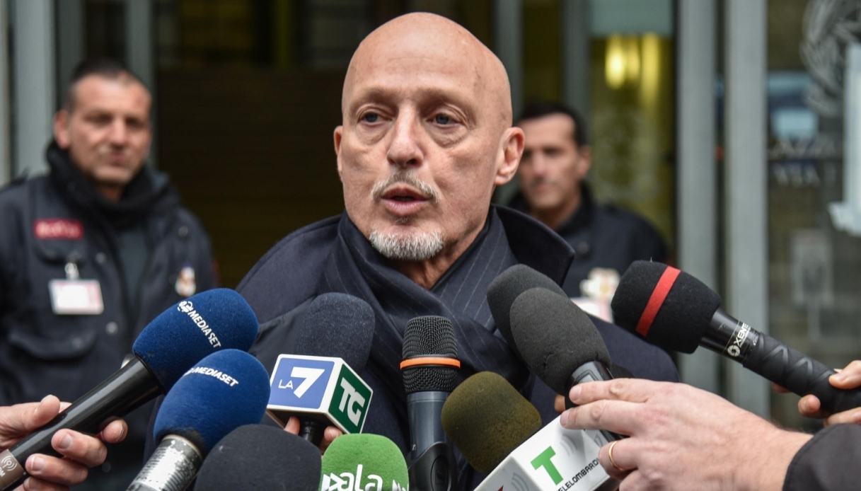 https://wips.plug.it/cips/notizie.virgilio.it/cms/2026/05/liborio-cataliotti-scontrino.jpg