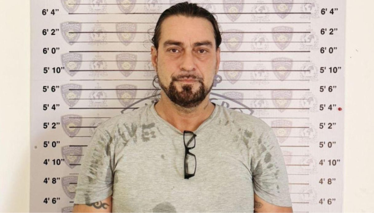 https://wips.plug.it/cips/notizie.virgilio.it/cms/2026/05/loris-di-castro-morto-carcere-repubblica-dominicana.jpg