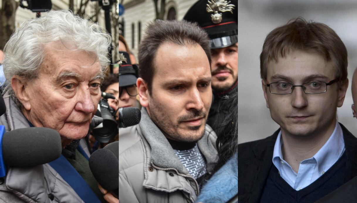 https://wips.plug.it/cips/notizie.virgilio.it/cms/2026/05/lovati-garlasco-sempio-stasi-poggi.jpg