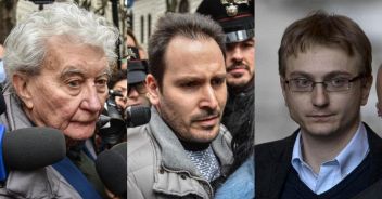 garlasco massimo lovati chiara poggi stasi sempio