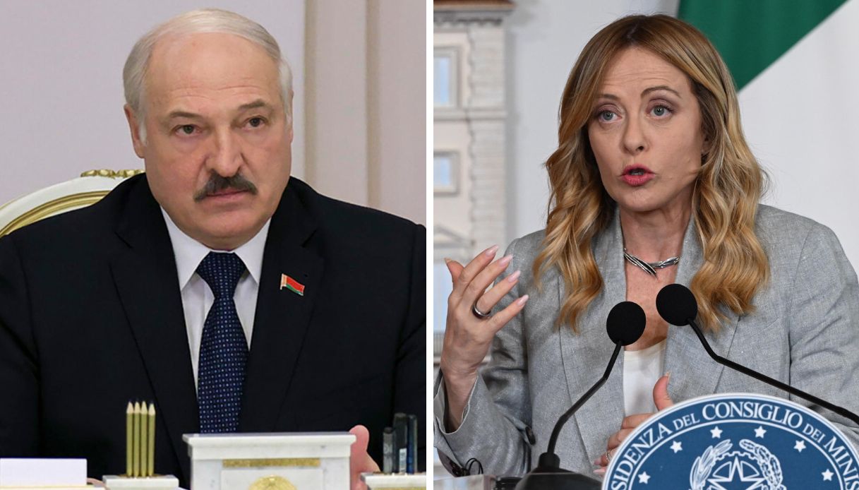 https://wips.plug.it/cips/notizie.virgilio.it/cms/2026/05/lukashenko-meloni-macron.jpg