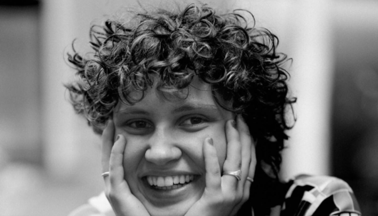 https://wips.plug.it/cips/notizie.virgilio.it/cms/2026/05/luna-jordan-morta-attrice.jpg