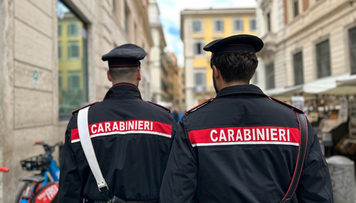 https://wips.plug.it/cips/notizie.virgilio.it/cms/2026/05/maestro-abusi-scuola-elementare.jpg