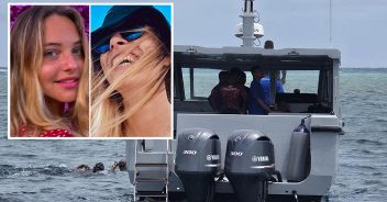 maldive-corpi-recuperati-giorgia-sommacal-muriel-oddenino