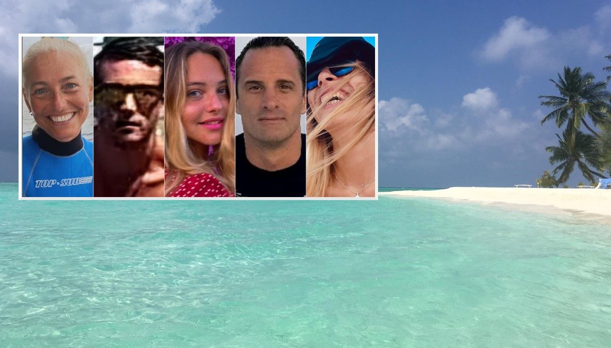 https://wips.plug.it/cips/notizie.virgilio.it/cms/2026/05/maldive-corpi-sub-italiani-individuati.jpg
