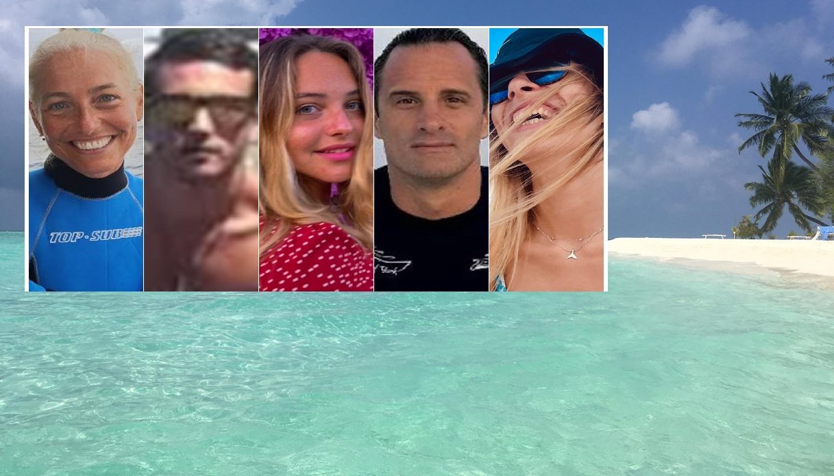 https://wips.plug.it/cips/notizie.virgilio.it/cms/2026/05/maldive-sub-morti-italiani-recupero-corpi.jpg