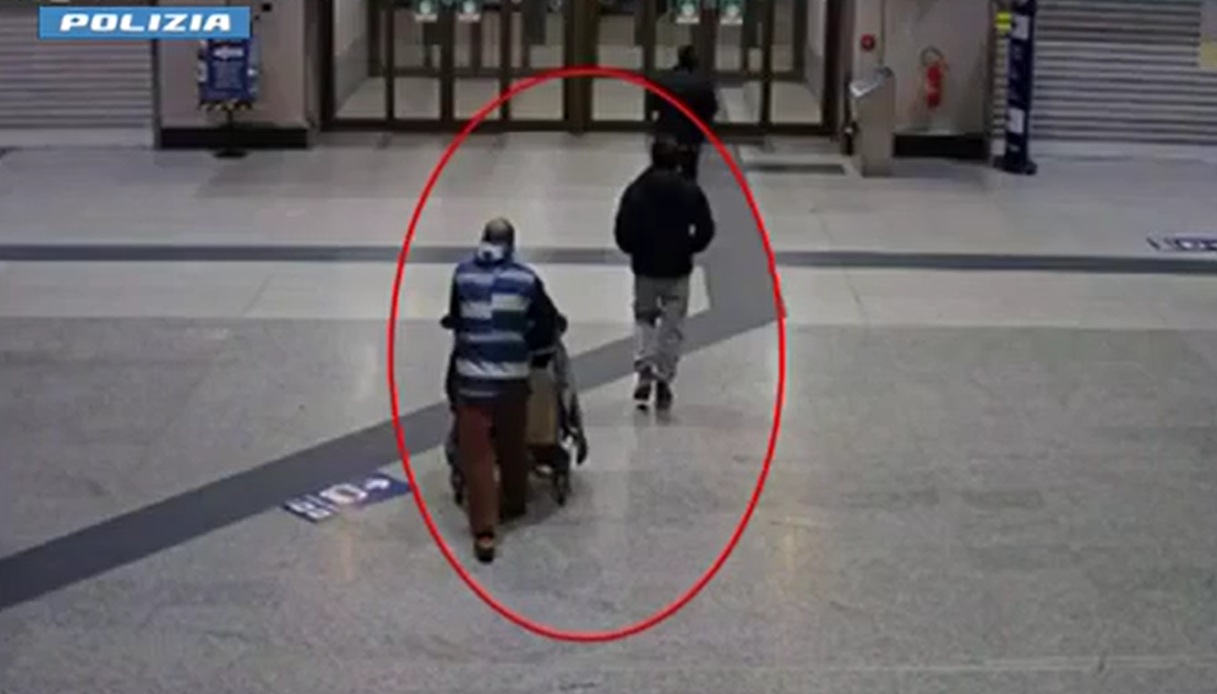 https://wips.plug.it/cips/notizie.virgilio.it/cms/2026/05/malpensa-banda.jpg