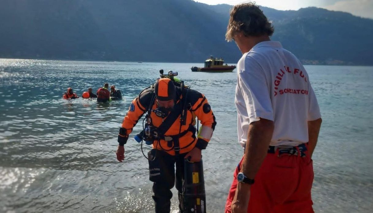 https://wips.plug.it/cips/notizie.virgilio.it/cms/2026/05/mandello-del-lario-15enne-morto.jpg