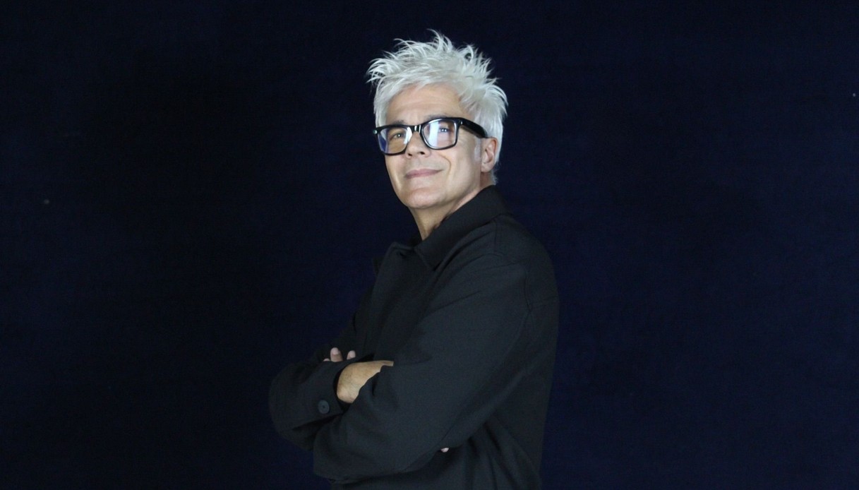 https://wips.plug.it/cips/notizie.virgilio.it/cms/2026/05/marc1_resized.jpg