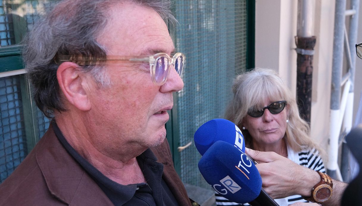 https://wips.plug.it/cips/notizie.virgilio.it/cms/2026/05/marco-basoccu-scontri-torino-juve.jpg