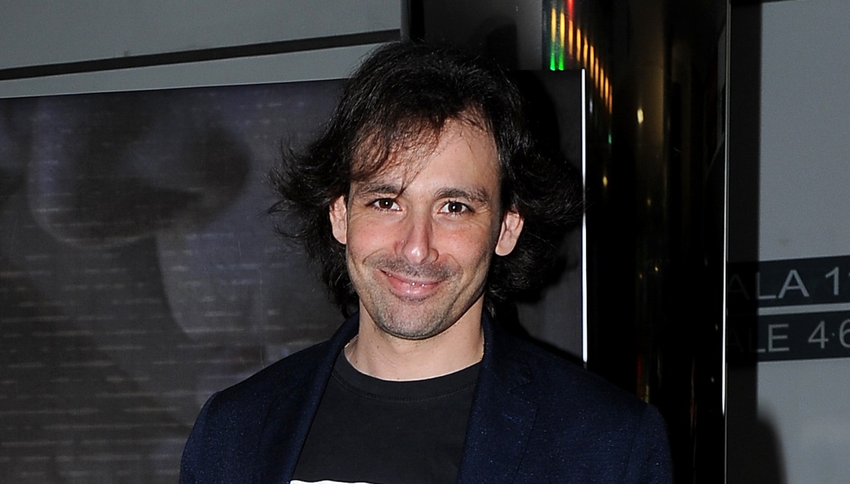 https://wips.plug.it/cips/notizie.virgilio.it/cms/2026/05/marco-montingelli.jpg