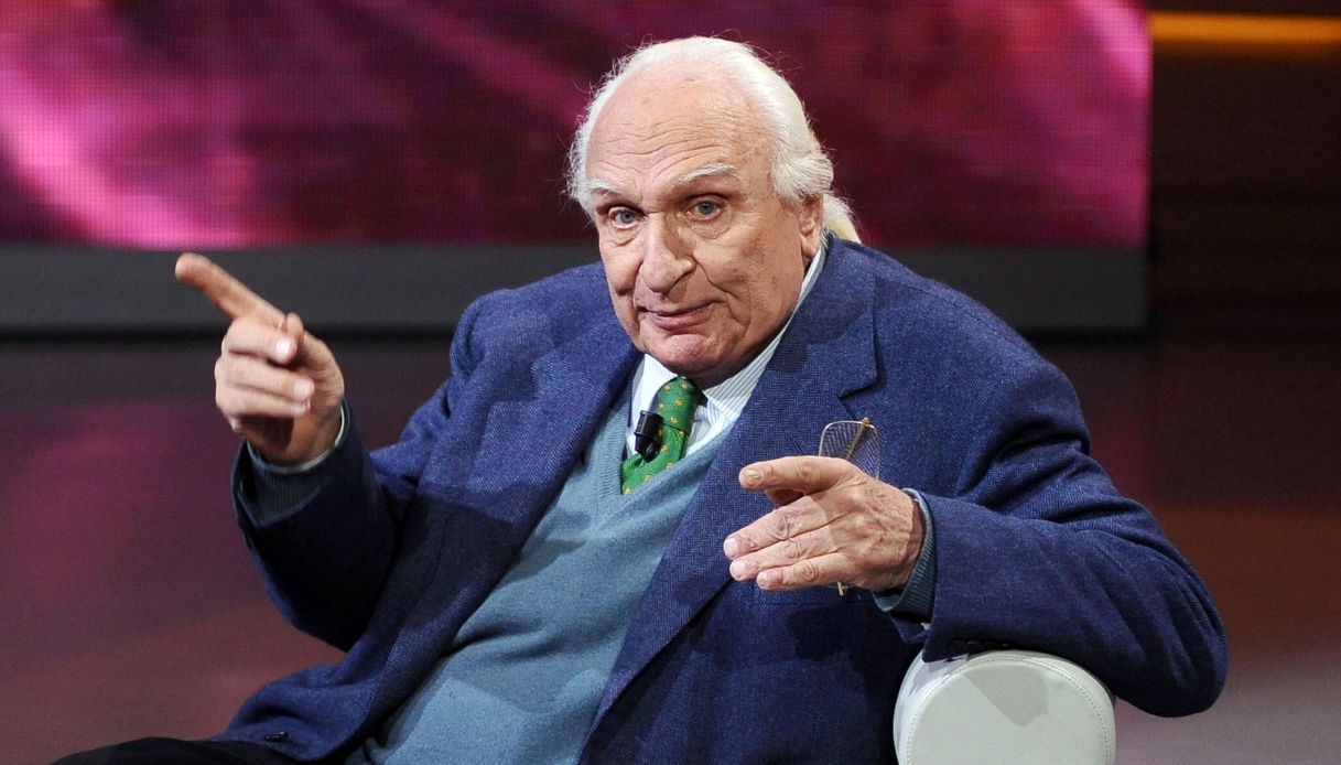 https://wips.plug.it/cips/notizie.virgilio.it/cms/2026/05/marco-pannella-targa.jpg