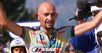 marco-pantani-camorra-morte-archiviazione