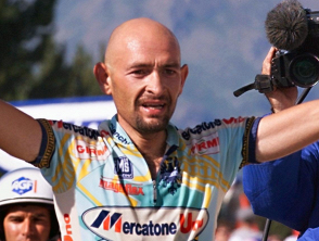 Marco Pantani e il presunto ruolo della camorra nella morte, perché la Procura ha chiesto l'archiviazione