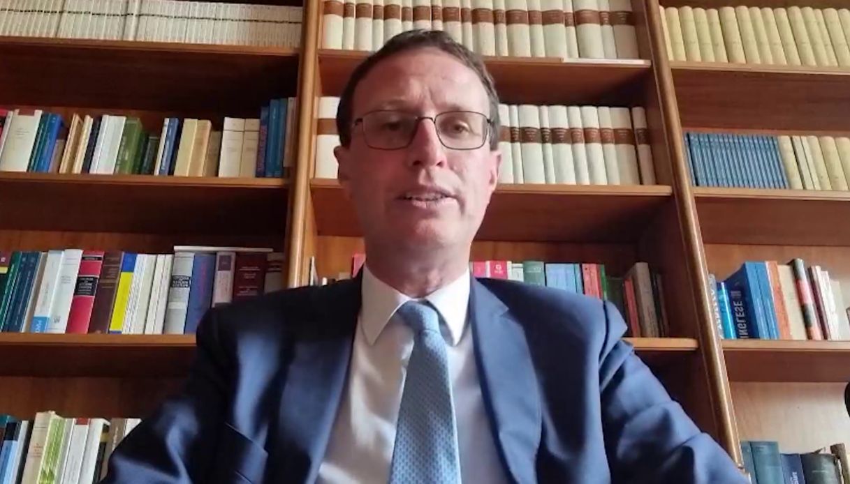 https://wips.plug.it/cips/notizie.virgilio.it/cms/2026/05/marco-poggi-andrea-sempio-garlasco.jpg