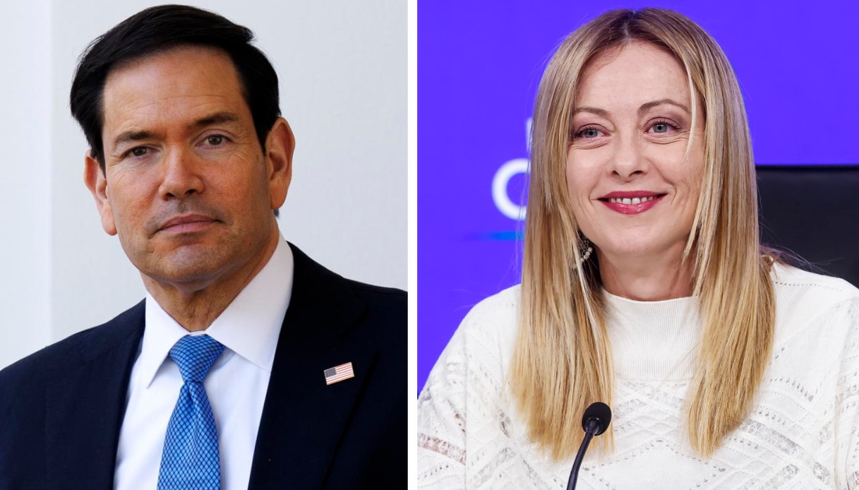 https://wips.plug.it/cips/notizie.virgilio.it/cms/2026/05/marco-rubio-papa-roma-meloni.jpg