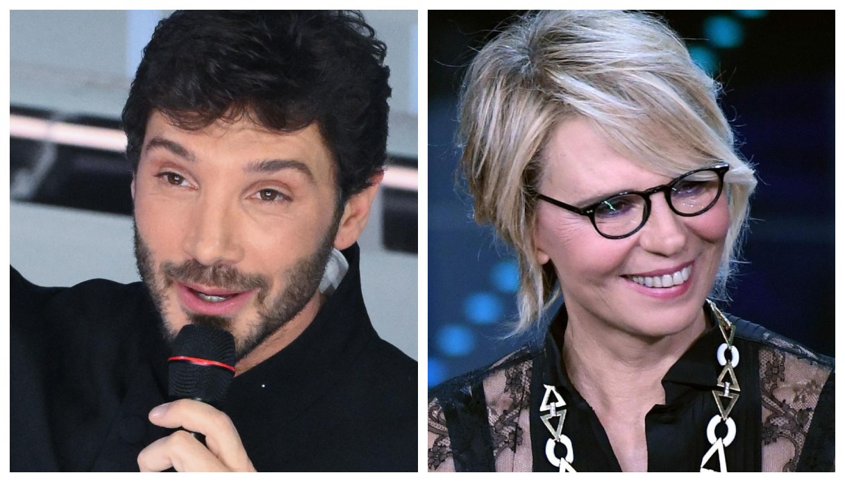 https://wips.plug.it/cips/notizie.virgilio.it/cms/2026/05/maria-de-filippi-sanremo-2027-stefano-de-martino-1.jpg
