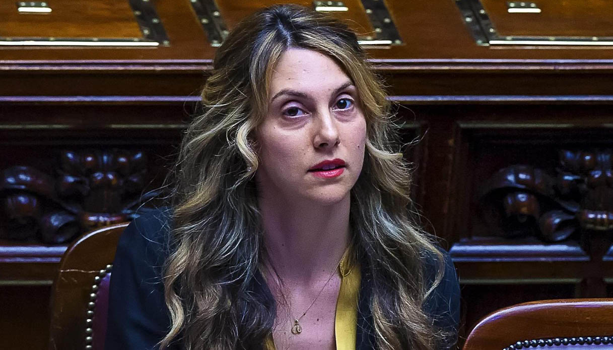 https://wips.plug.it/cips/notizie.virgilio.it/cms/2026/05/marianna-madia-pd-italia-viva.jpg