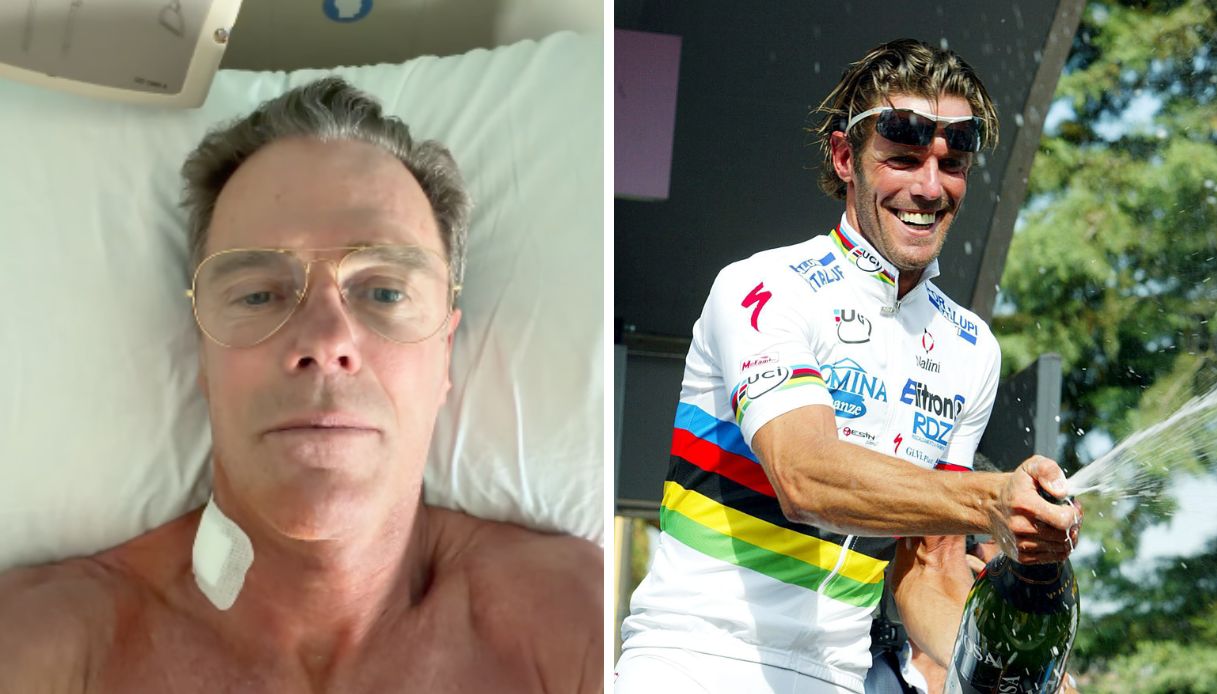 https://wips.plug.it/cips/notizie.virgilio.it/cms/2026/05/mario-cipollini.jpg