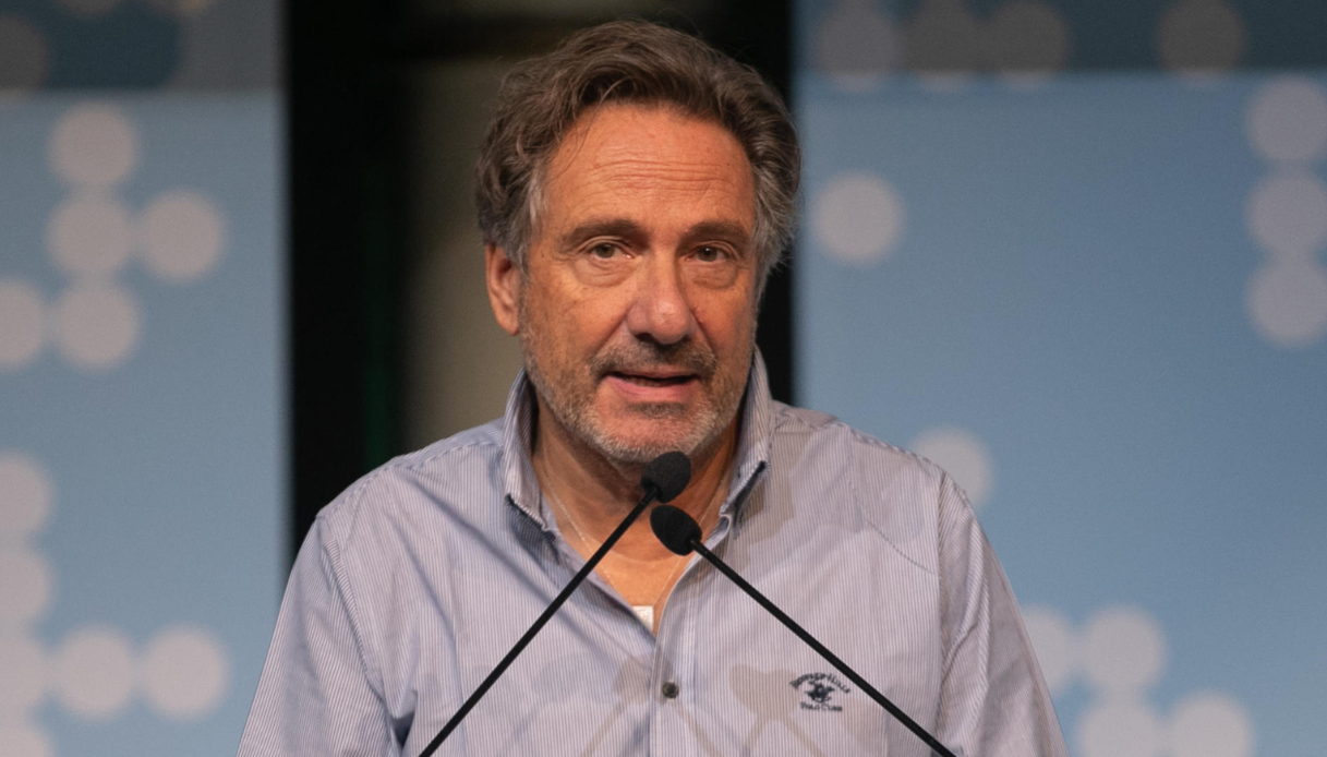https://wips.plug.it/cips/notizie.virgilio.it/cms/2026/05/mario-tozzi.png