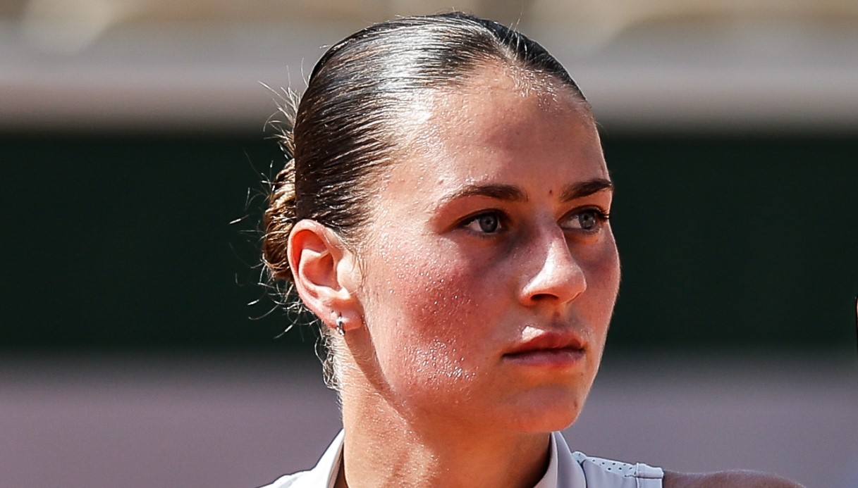 https://wips.plug.it/cips/notizie.virgilio.it/cms/2026/05/marta-kostyuk-roland-garros-ucraina.jpg