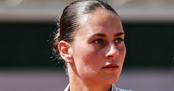 marta-kostyuk-roland-garros-ucraina