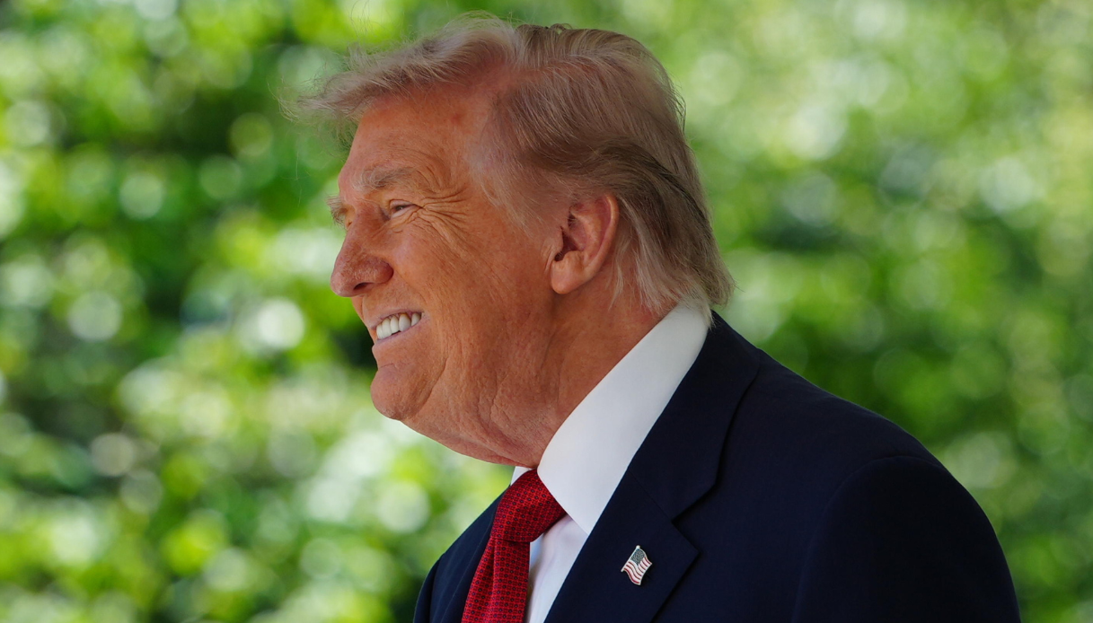 https://wips.plug.it/cips/notizie.virgilio.it/cms/2026/05/mary-trump-donald.png