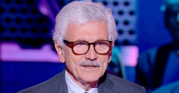 massimo-d-alema-governo-meloni-ue-gaza