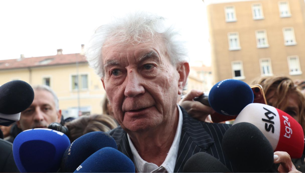 https://wips.plug.it/cips/notizie.virgilio.it/cms/2026/05/massimo-lovati-garlasco-andrea-sempio-alberto-stasi.jpg