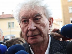 Garlasco, Lovati annuncia rivelazioni sul delitto: 