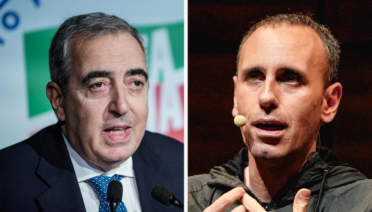 https://wips.plug.it/cips/notizie.virgilio.it/cms/2026/05/maurizio-gasparri-due-spicci-zerocalcare.jpg
