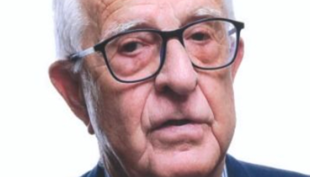 https://wips.plug.it/cips/notizie.virgilio.it/cms/2026/05/maurizio-gozzelino-crodino.jpg