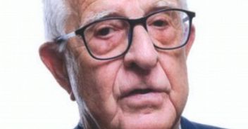 maurizio-gozzelino-crodino
