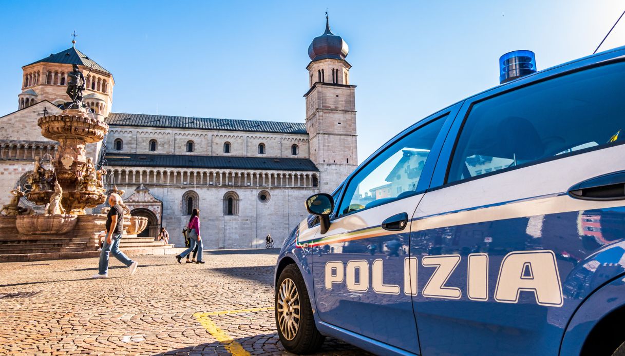 https://wips.plug.it/cips/notizie.virgilio.it/cms/2026/05/medico-condannato-licenzia-impiegata.jpg