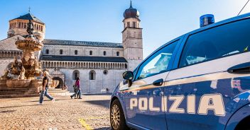 medico-condannato-licenzia-impiegata