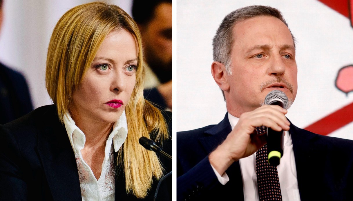 https://wips.plug.it/cips/notizie.virgilio.it/cms/2026/05/meloni-foto-fake-lingerie-giannini.jpg