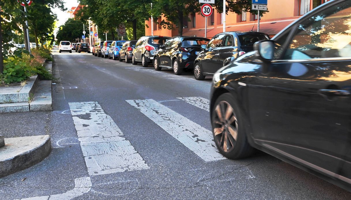 https://wips.plug.it/cips/notizie.virgilio.it/cms/2026/05/milano-morto-incidente.jpg