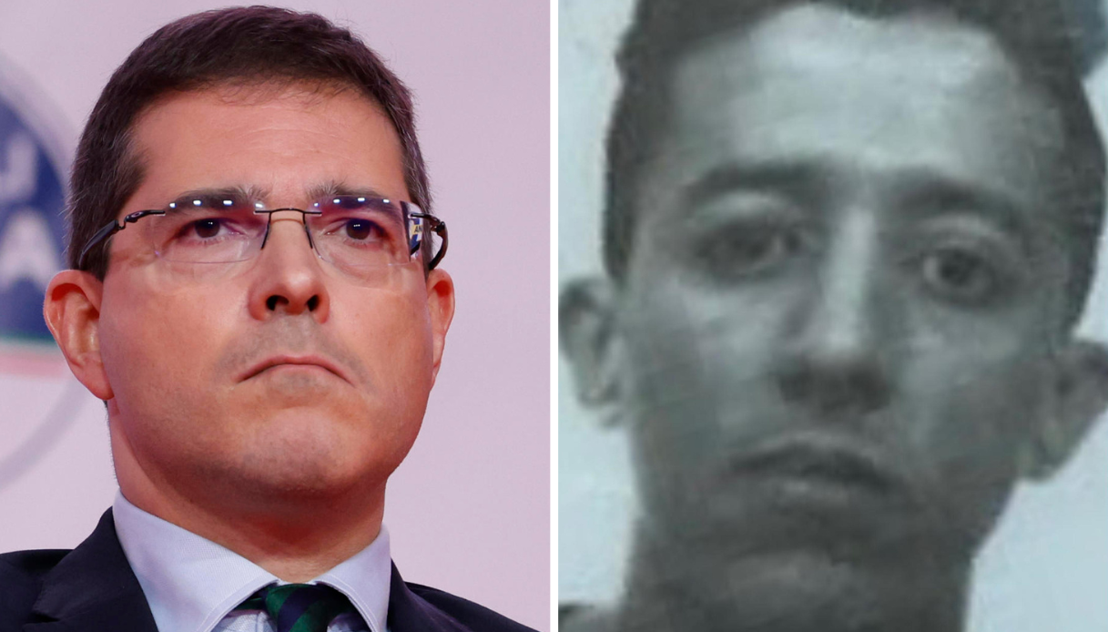 https://wips.plug.it/cips/notizie.virgilio.it/cms/2026/05/modena-capezzone-salim-el-koudri.png
