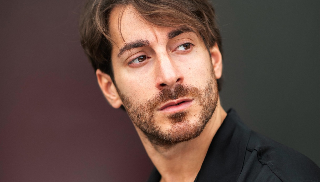 https://wips.plug.it/cips/notizie.virgilio.it/cms/2026/05/modica-1.jpg