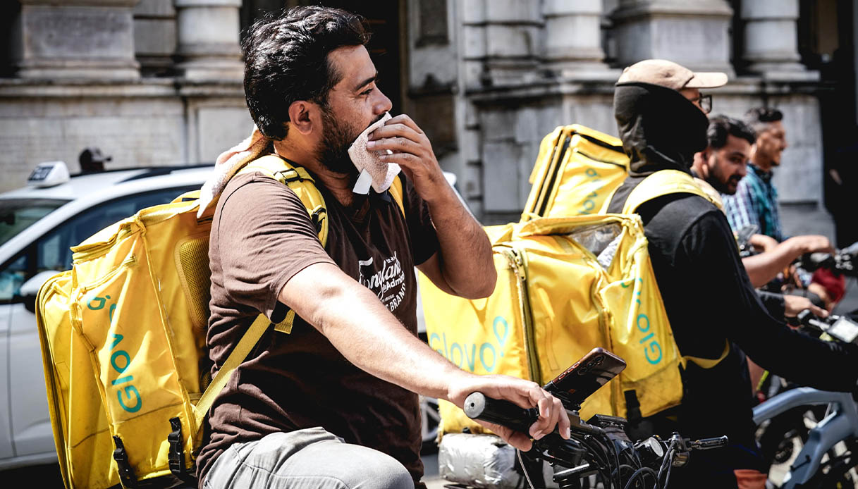 https://wips.plug.it/cips/notizie.virgilio.it/cms/2026/05/mohamed-elsis-torino-rider-aggredito.jpg