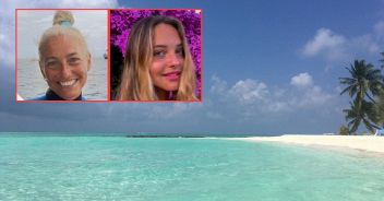 monica-montefalcone-maldive