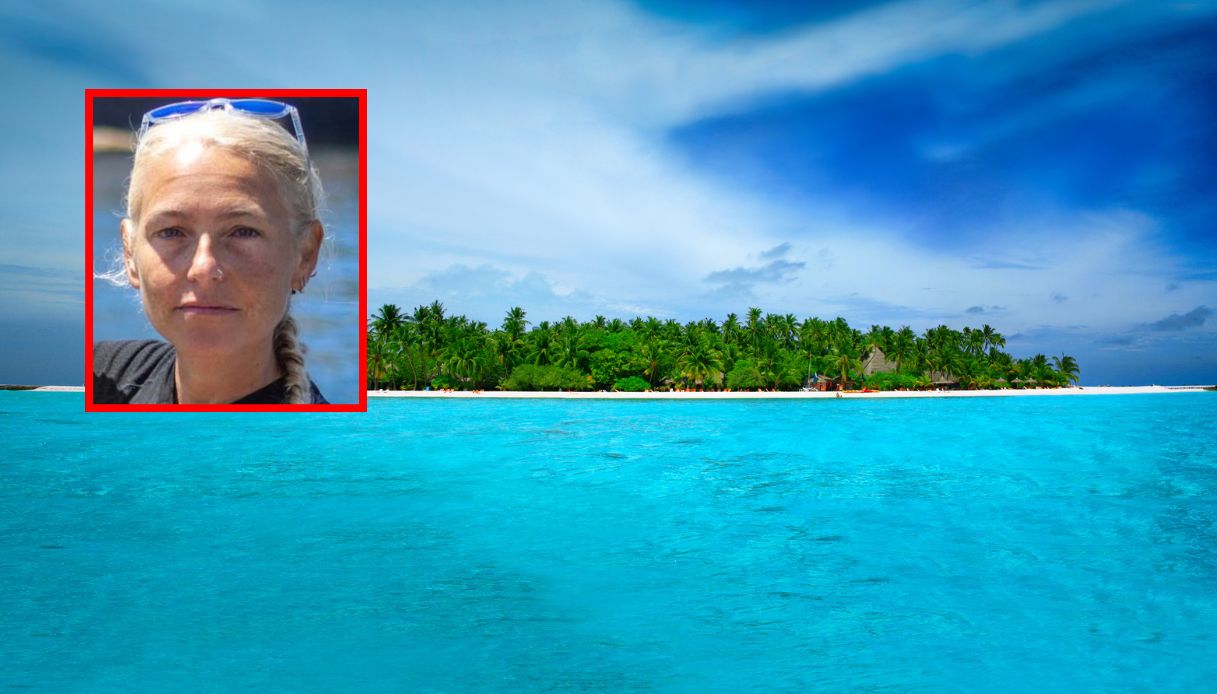 https://wips.plug.it/cips/notizie.virgilio.it/cms/2026/05/monica-montefalcone-maldive.jpg