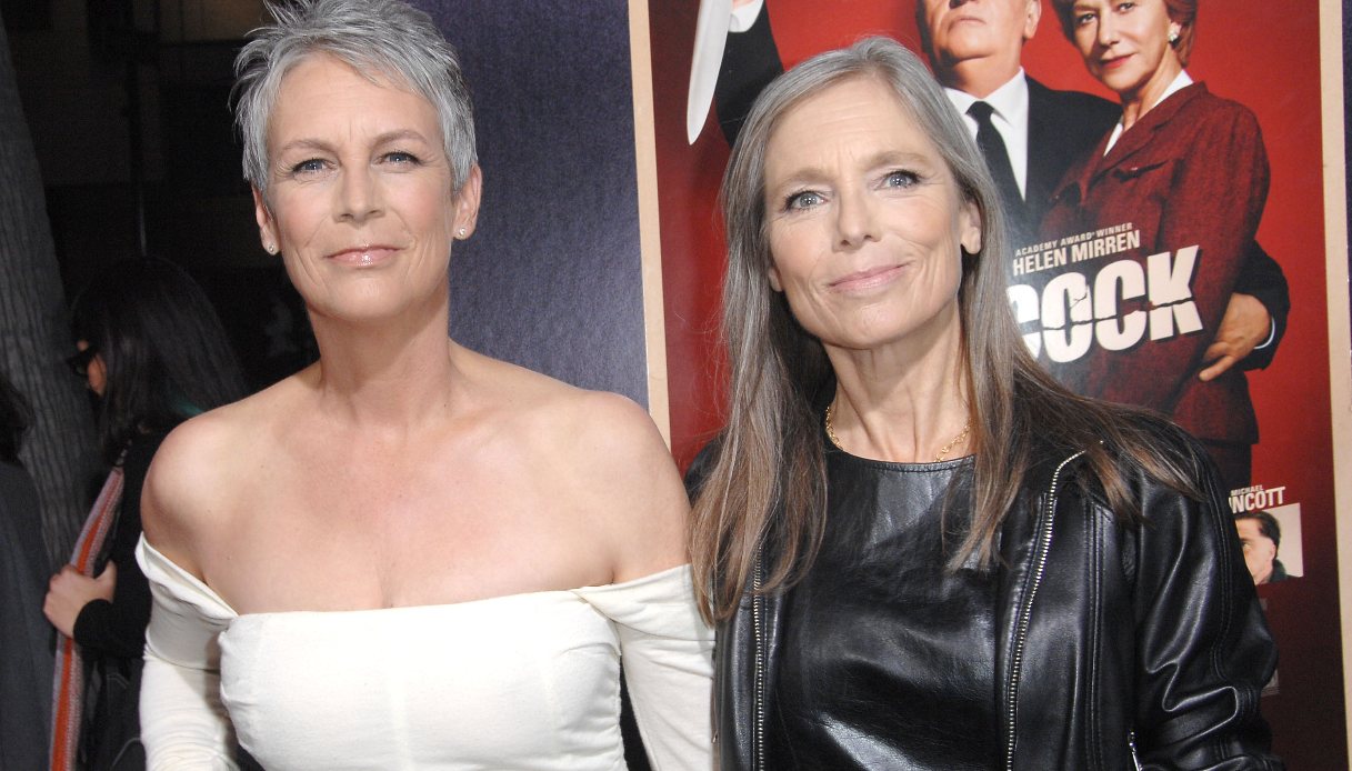 https://wips.plug.it/cips/notizie.virgilio.it/cms/2026/05/morta-kelly-sorella-jamie-lee-curtis.jpg