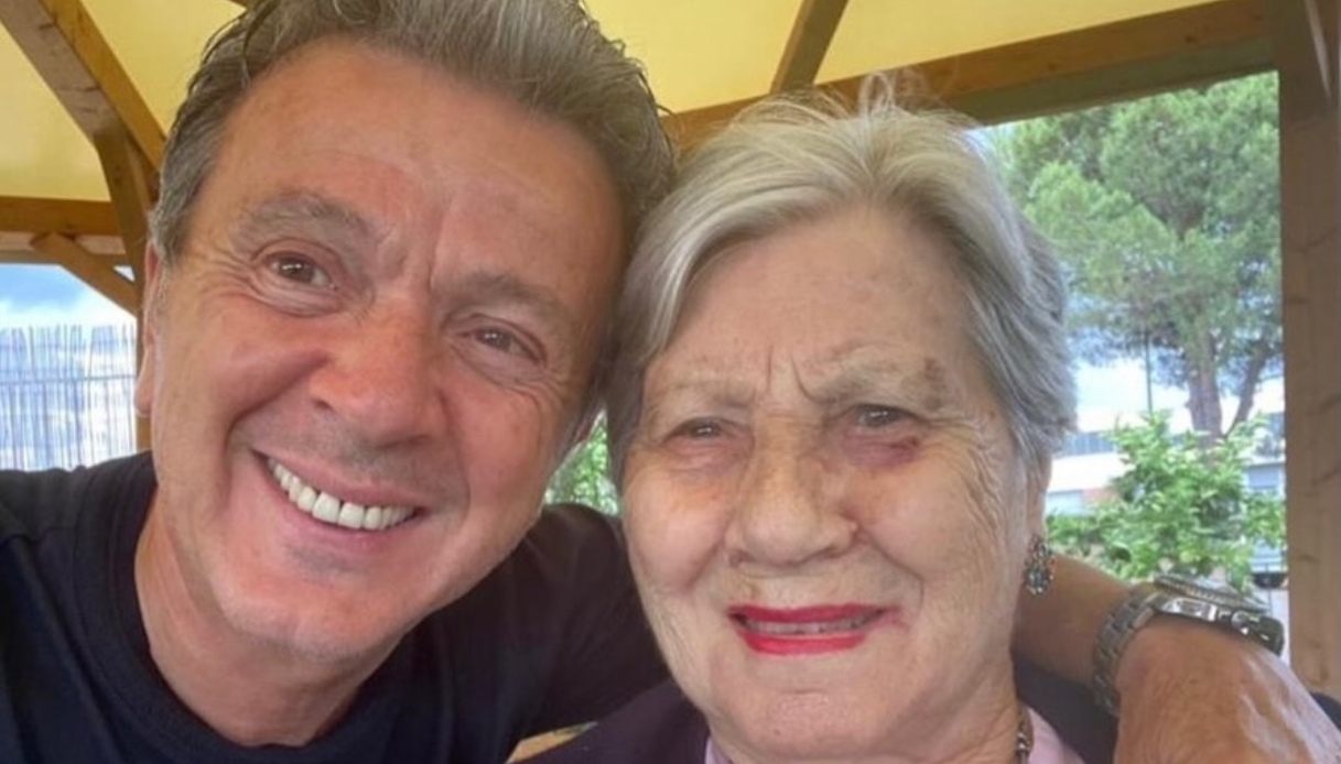 https://wips.plug.it/cips/notizie.virgilio.it/cms/2026/05/morta-madre-pupo-irene.jpg