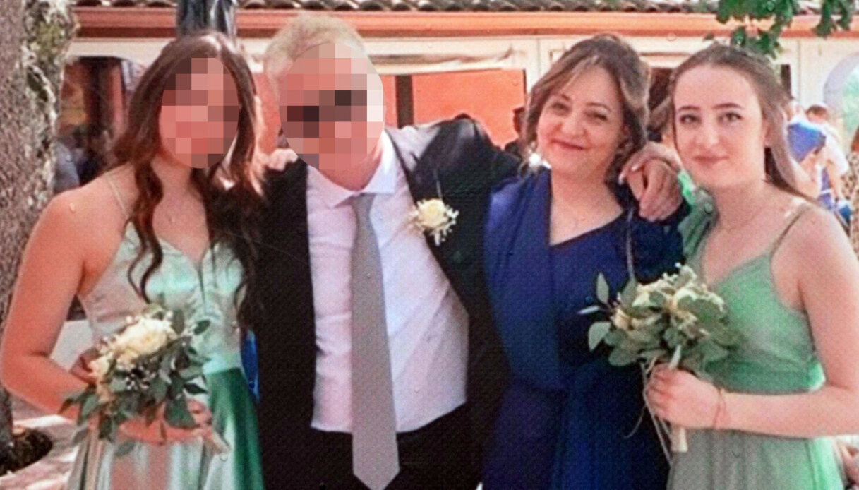 https://wips.plug.it/cips/notizie.virgilio.it/cms/2026/05/morte-avvelenate-pietracatella-ricina-indagini.jpg