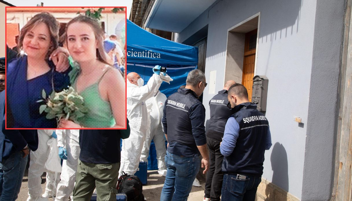 morte avvelenate con la ricina chi ha ucciso 232 un familiare omicidio volontario aggravato da parentela da Virgilio.it morte avvelenate con la ricina chi ha ucciso 232 un familiare omicidio volontario aggravato da parentela