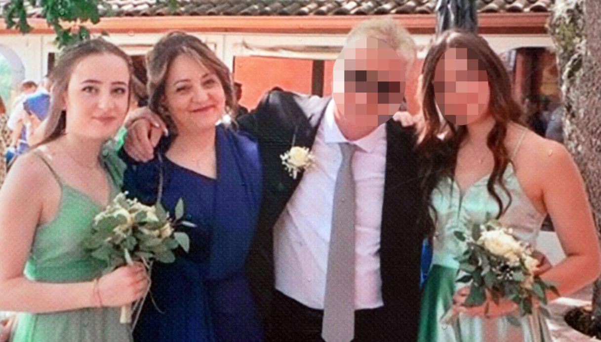 https://wips.plug.it/cips/notizie.virgilio.it/cms/2026/05/morte-avvelenate-ricina-pietracatella-6.jpg